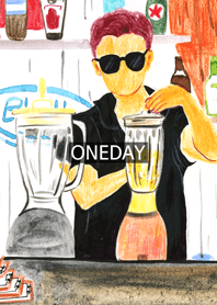 oneday_06_man