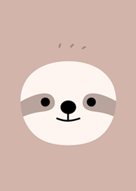FACE (sloth)