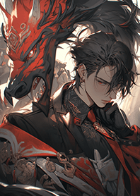 Your Handsome Husband Collection-26