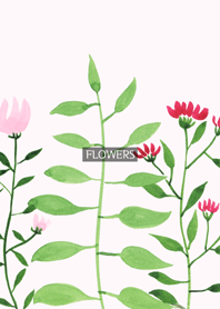 water color flowers_213