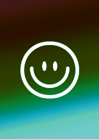 GRADATION SMILE THEME 19