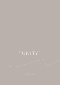 統調 * 棕色 灰色 米色 #012