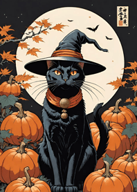 Baba_Ren_Best!! 57a264