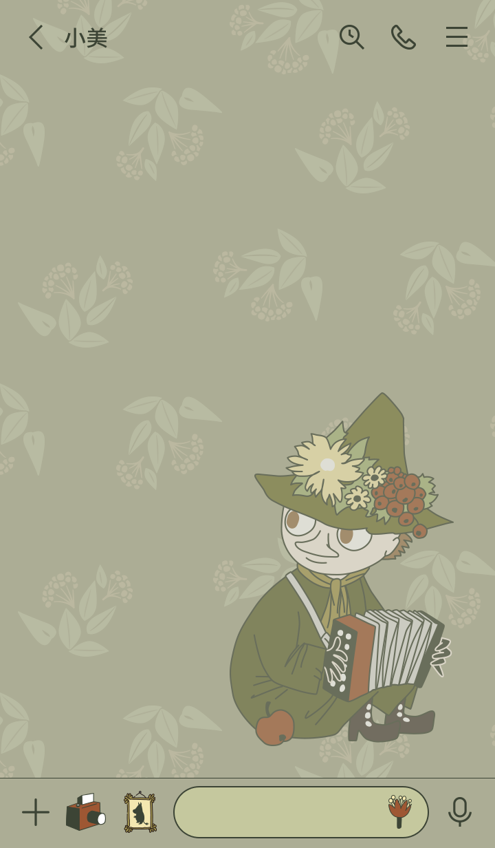 preview_003_720x1232