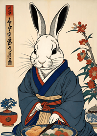 Cute little animal B3Af46