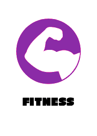 FITNESS THEME 132