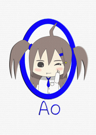 Ao