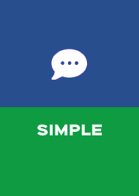 SIMPLE COLOR ICON THEME _61