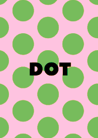 DOT THEME -95