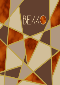 BEKKO Stained-glass