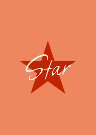 STAR COLOR THEME 149