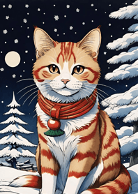 Baba_Ren_Best!! 43DF2e