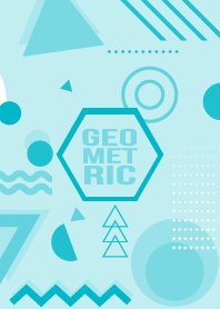 Geometric Royal Flat 4.4