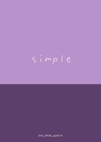 0nk_26_パープル5-9