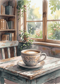 stampAI-coffee-8h2G0D