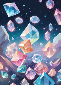 Baba_Ren_Best!! a68976