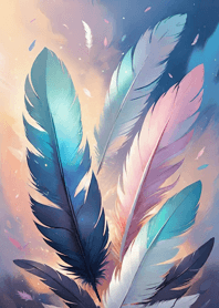 Baba_Ren_Best!! DfdA37