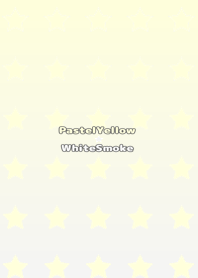 PastelYellow+WhiteSmoke.TKC