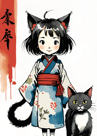 Baba_Ren_Best!! 50b8F9