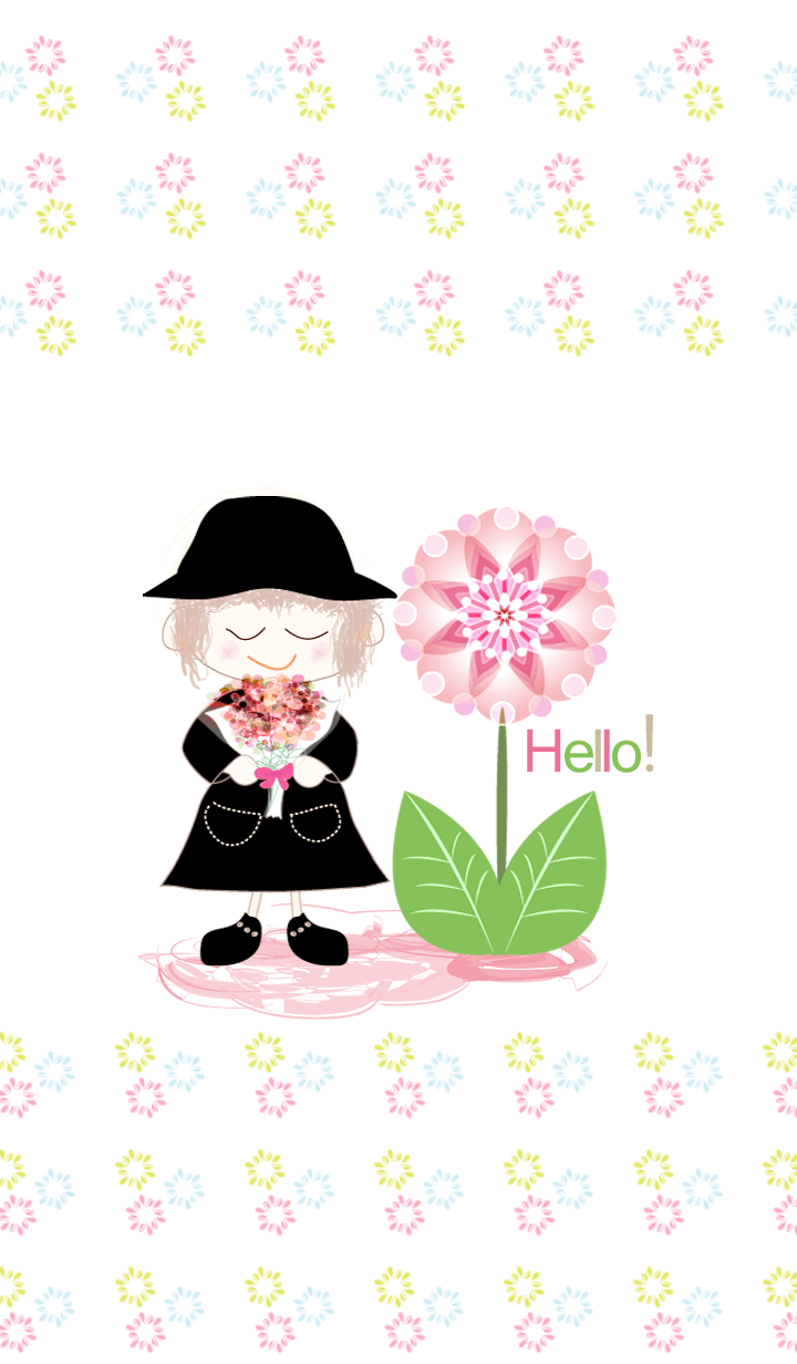 ...artwork_Hello! 2