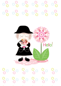 ...artwork_Hello! 2