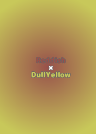 ReddishoDullYellow-TKCJ