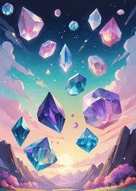 Baba_Ren_Best!! 60f4F0