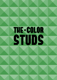 THE COLOR STUDS THEME .272