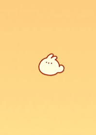 Lucky Rabbit 100003