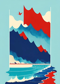 comfortable seaside 9e8eEa