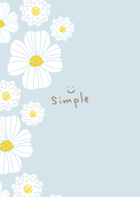 lace-like flower7 from Japan