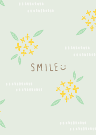 Cute fragrant rhinoceros21 from Japan