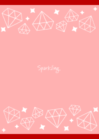 Sparkling Diamonds2 RB JP