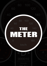 THE METER