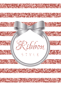 Ribbon Style-79