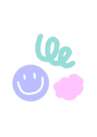 sudcutie
