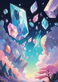 Baba_Ren_Best!! 5765e4