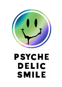 PSYCHE DELIC SMILE THEME -24