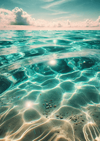 身につけるだけで運気上昇85