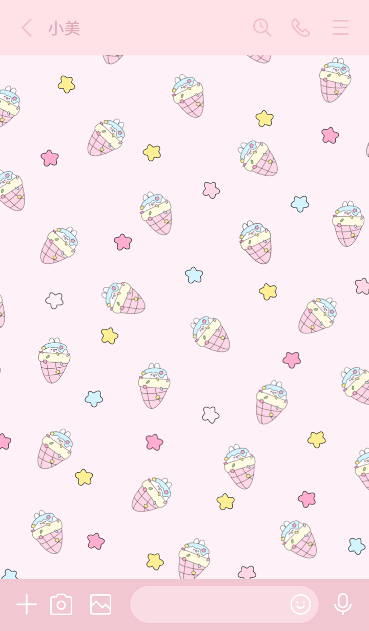 preview_003_720x1232