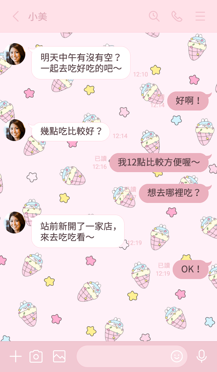 preview_004_720x1232