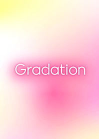 Gradation02---TSG---