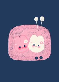 Hey! Look at me