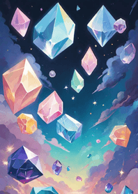 Baba_Ren_Best!! 6181c1