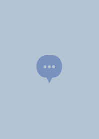SIMPLE(beige blue)V.2665b