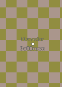 Bluecolor[]DullBrown.TKC