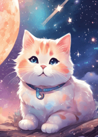 Wonderful Night 012!