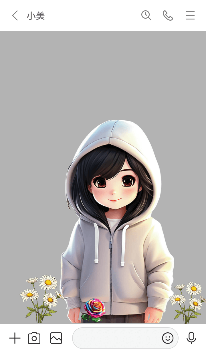 preview_003_720x1232