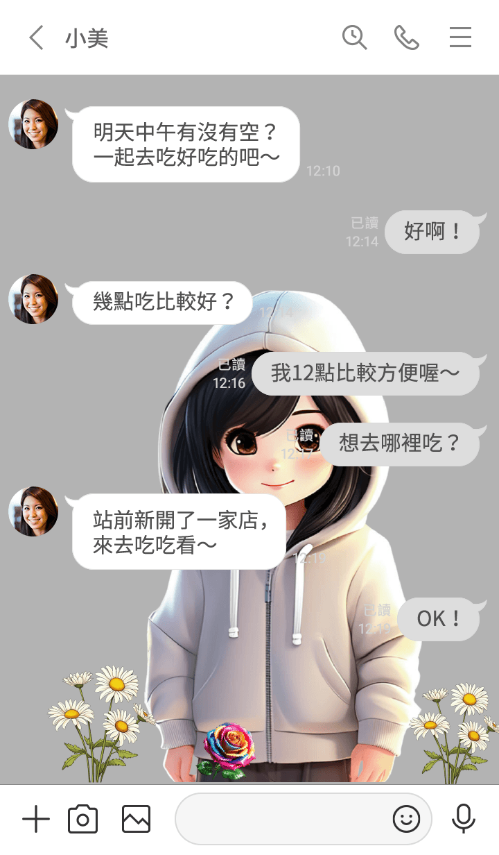 preview_004_720x1232