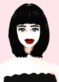 makeupgirl